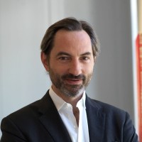 Hadrien de Montferrand