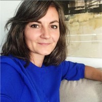 Anne Damgaard Baagøe