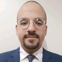 Abdallah Gamal
