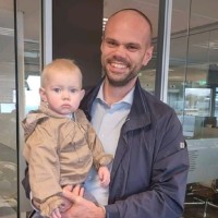 Guðmundur Martinsson