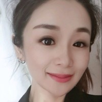 张文华