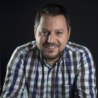 Nikolaos Katsoulotos