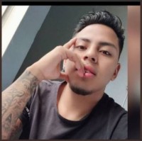 Jonathan Guaminga