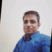 Rajan Prakash