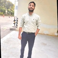 kirankant .