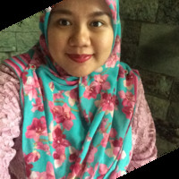 Nursaadah Mohd Rasim
