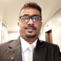 Gihan Chandana Dahanayaka Yapa