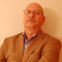 Jay Dean