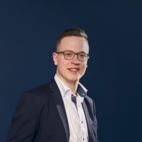 Lukas Schemmer