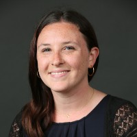 Caitlin Boehmcke