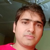 Hemant Sharma