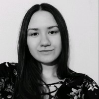 Dariia Paradzinska