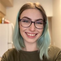 Rachel Epstein