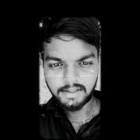 Yash Yaswanth