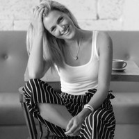 Sabrina Mittler