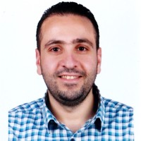 Muhammad Azzam