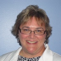 Maureen Travis