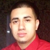 Andys Hernandez