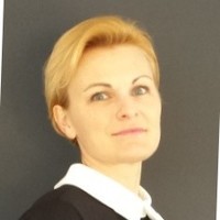 Anna Tuz-Wenta