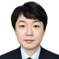 Ted Kwon