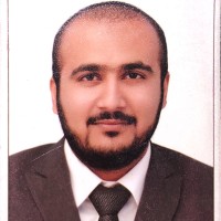 Firoz Kata