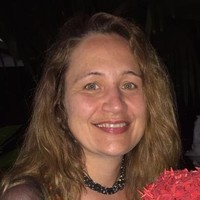 Valeria Marcucci