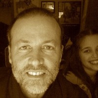 Chris Joseph