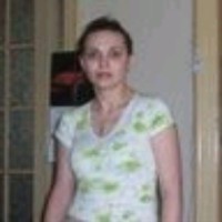 Iuliana Moldoveanu