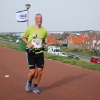 Victor Van Der Haven