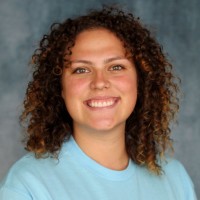 Meagan Murray