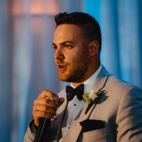 Joel Tessier