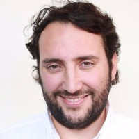 Sebastian Valenzuela