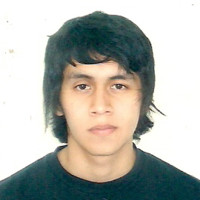 Teishin Caro