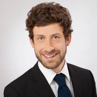 Konradin Schömers