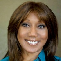 Lori Brown