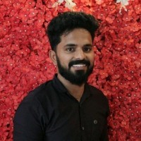 Arun Kumar