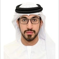 Mohammad Alawadhi