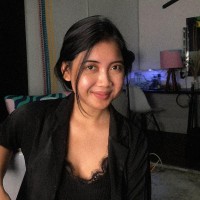 Laila Peni