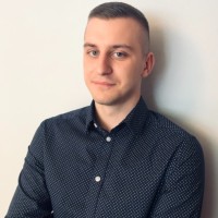 Michał Konecki