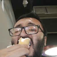 Talha Qureshi