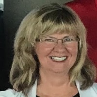 Renee Lane