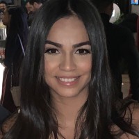 Mariela Kunkel