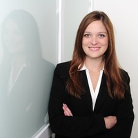 Meike Fitzek