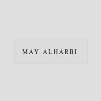 May Alharbi