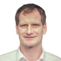 Simon Kläusler