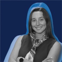 Victoria Rabat
