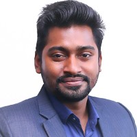 Tutul Sarker