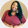 Shamika Reed