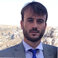 Filippo Bugnone