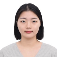 서승하